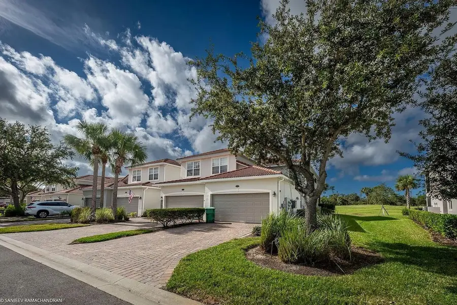 14065 Black Beauty Drive #912, Punta Gorda, FL 33955 - #2