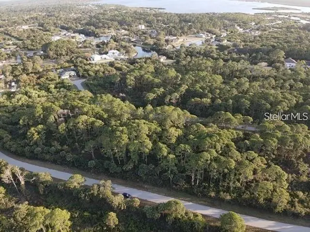 12144 Judson Avenue, Port Charlotte, FL 33953 - #1