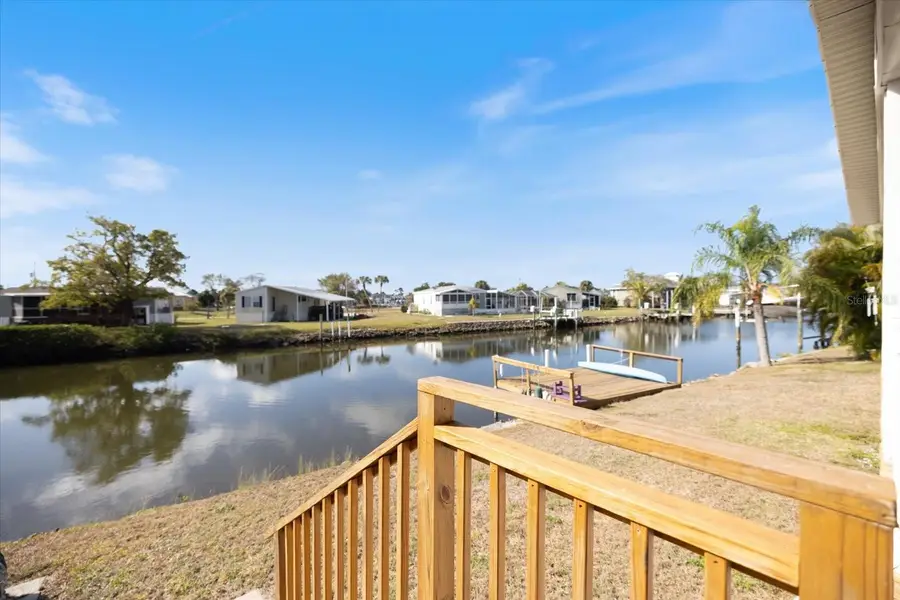721 Rio Villa Drive, Punta Gorda, FL 33950 - #3