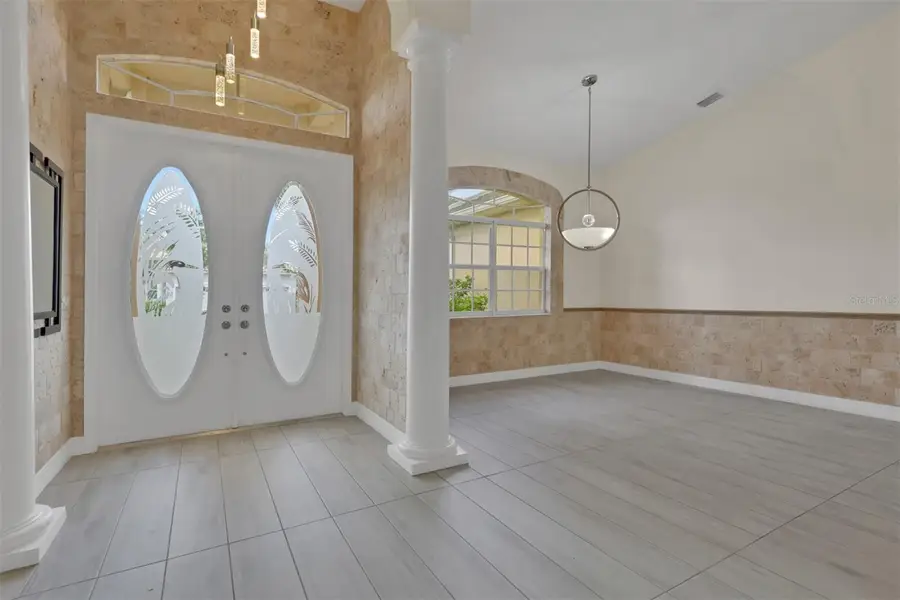 8596 Southwind Bay Circle, Fort Myers, FL 33908 - #3