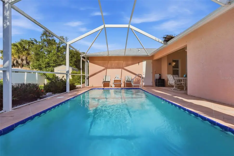 4819 Eldron Avenue, North Port, FL 34286 - #2