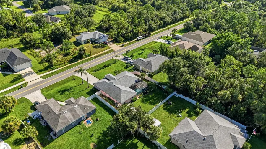 4819 Eldron Avenue, North Port, FL 34286 - #3