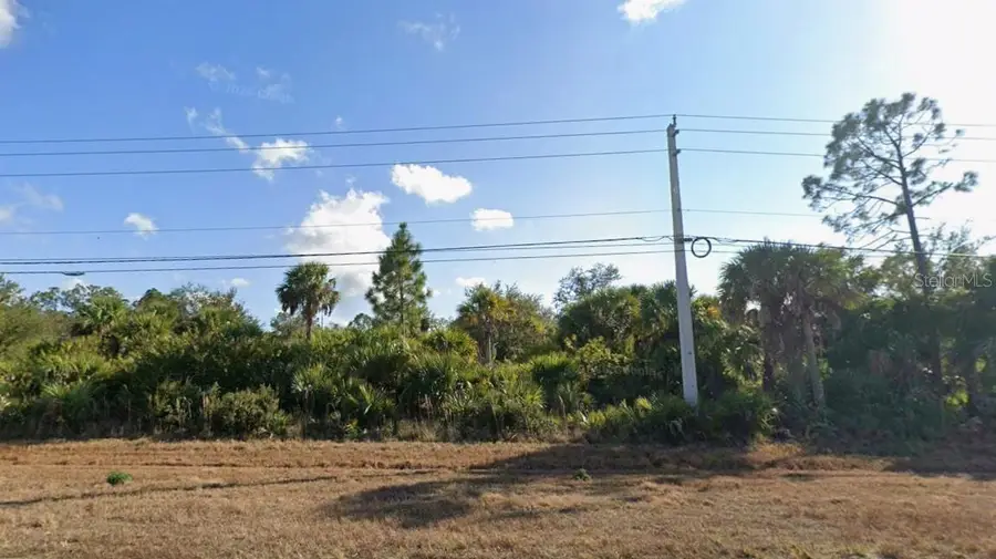26191 Notre Dame Boulevard, Punta Gorda, FL 33955 - #3