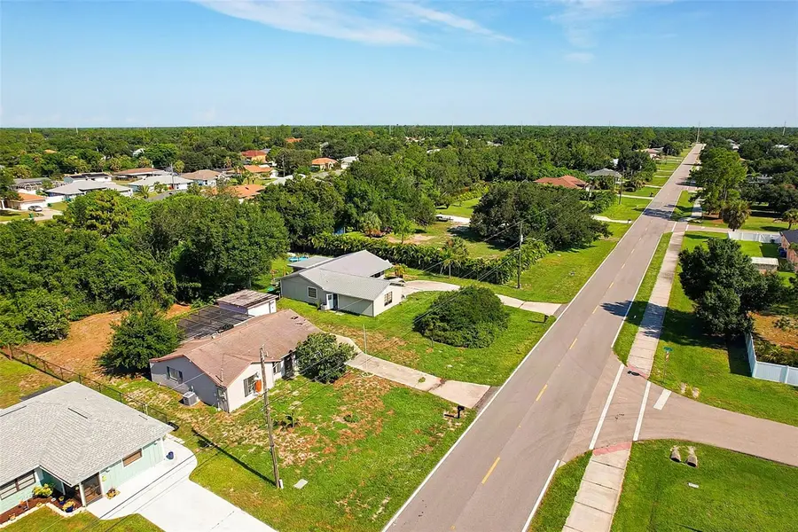 327 Harbor Boulevard, Port Charlotte, FL 33954 - #2