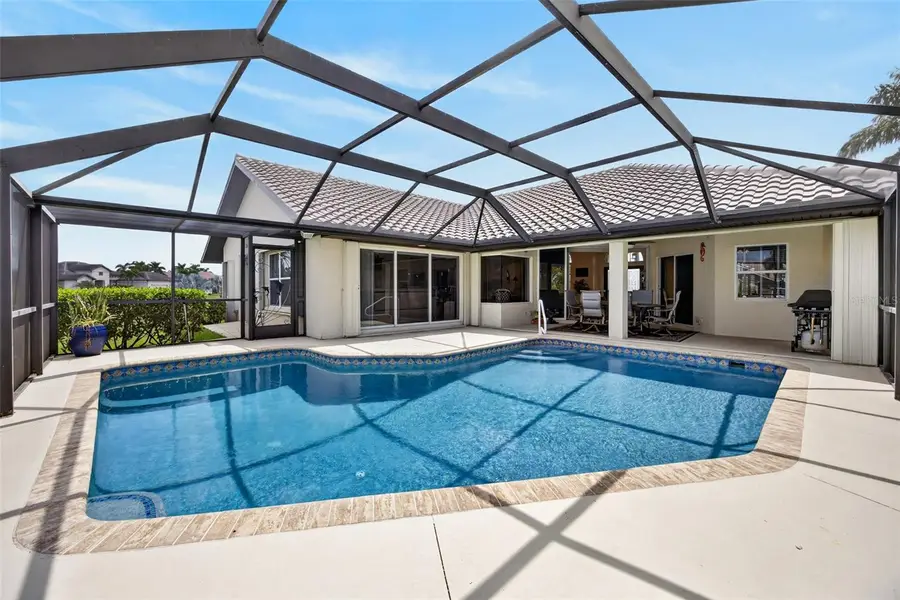 340 Santander Court, Punta Gorda, FL 33950 - #3