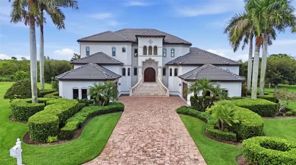 4790 Harbor Point Court, PORT CHARLOTTE, FL 33952