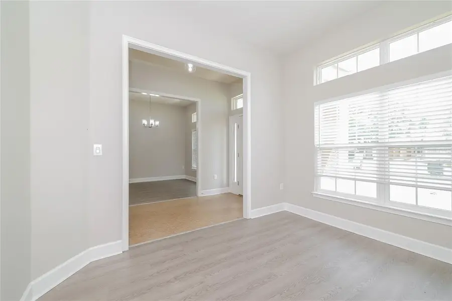345 Cimarron Court, Poinciana, FL 34759 - #2