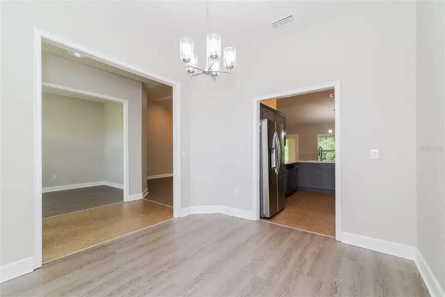 345 Cimarron Court, Poinciana, FL 34759 - #3