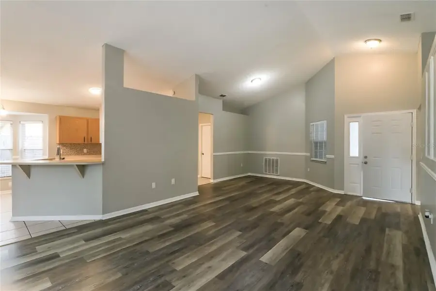 4630 Copper Lane, Plant City, FL 33566 - #3