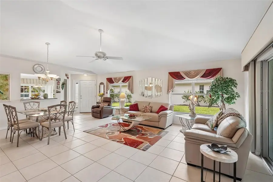 580 Rose Apple Circle, Port Charlotte, FL 33954 - #2