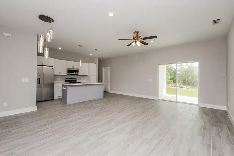 363 Elderberry Court, Poinciana, FL 34759 - #3