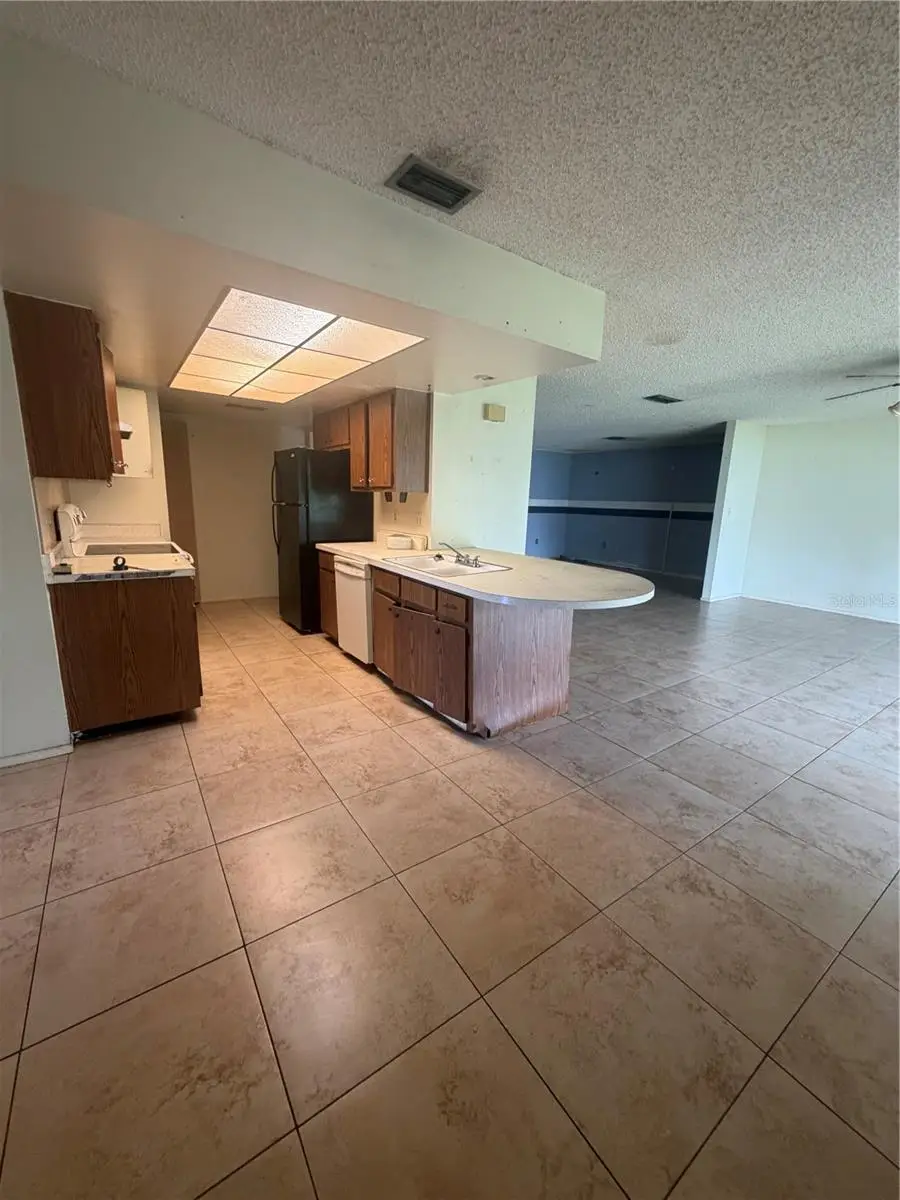 563 Beal Street Nw, Port Charlotte, FL 33952 - #2