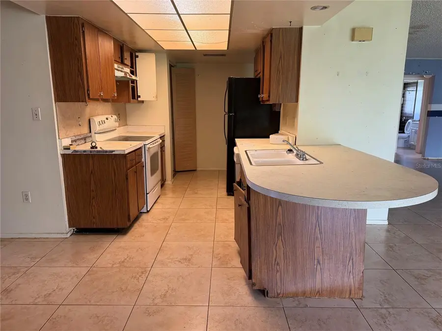 563 Beal Street Nw, Port Charlotte, FL 33952 - #3