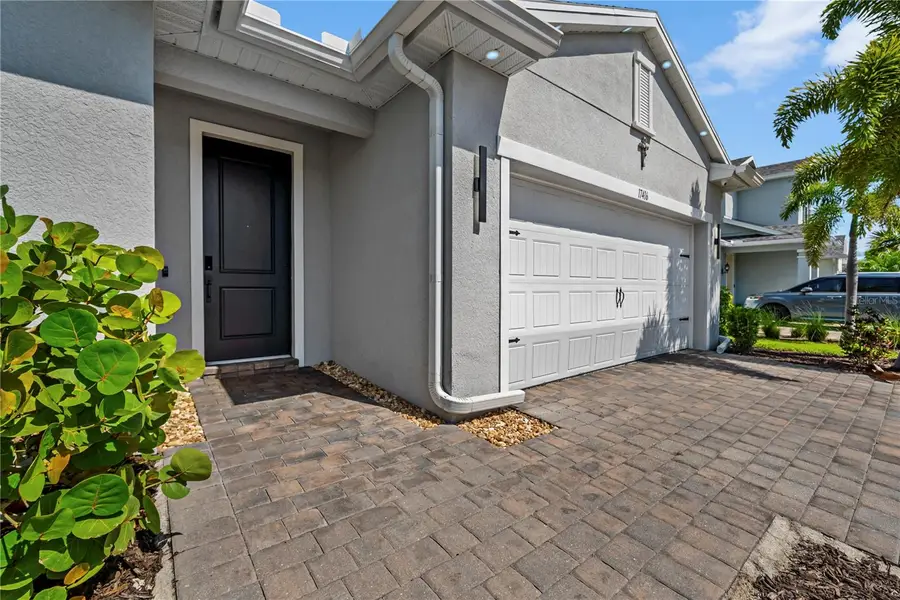 17416 Silverspur Drive, Punta Gorda, FL 33982 - #3
