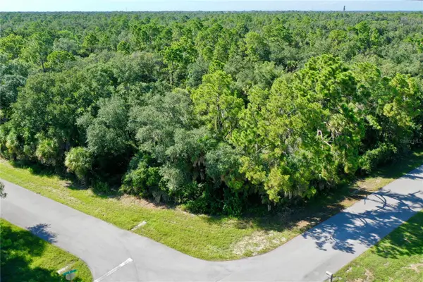 14310 Dunlap Avenue, PORT CHARLOTTE, FL 33953