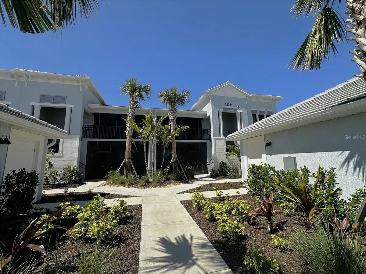 14271 Heritage Landing Boulevard #1523, Punta Gorda, FL 33955 - #1
