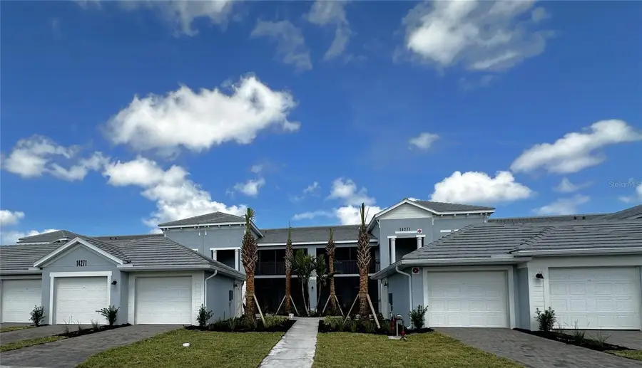14271 Heritage Landing Boulevard #1523, Punta Gorda, FL 33955 - #2
