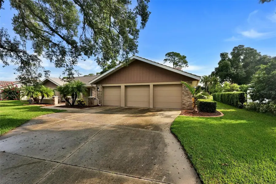 7913 Broadmoor Pines Boulevard, Sarasota, FL 34243 - #3