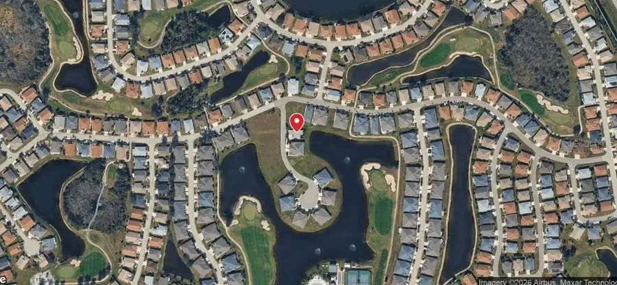 1614 Royal Court, Port Charlotte, FL 33980 - #2