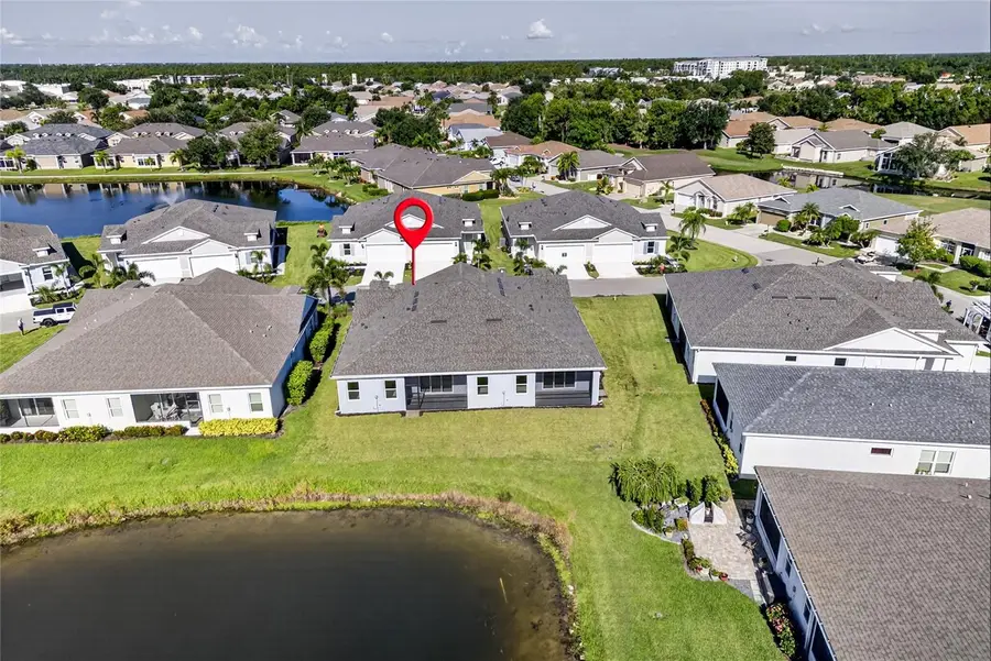 1614 Royal Court, Port Charlotte, FL 33980 - #3