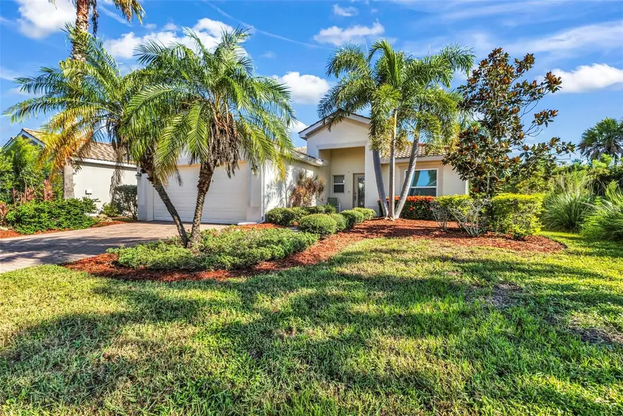 11672 Anhinga Avenue, Venice, FL 34292 - #3