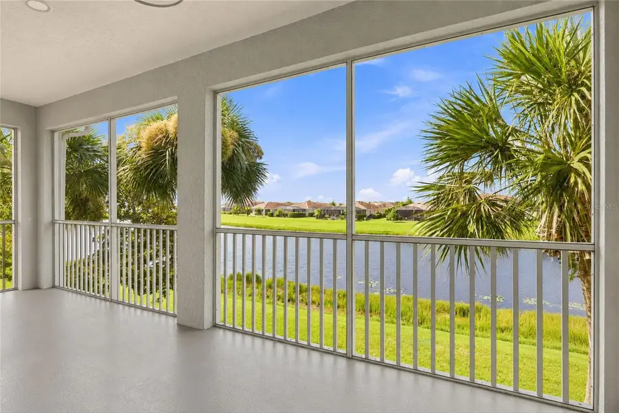 16560 Goldenrod Lane #201, Alva, FL 33920 - #3