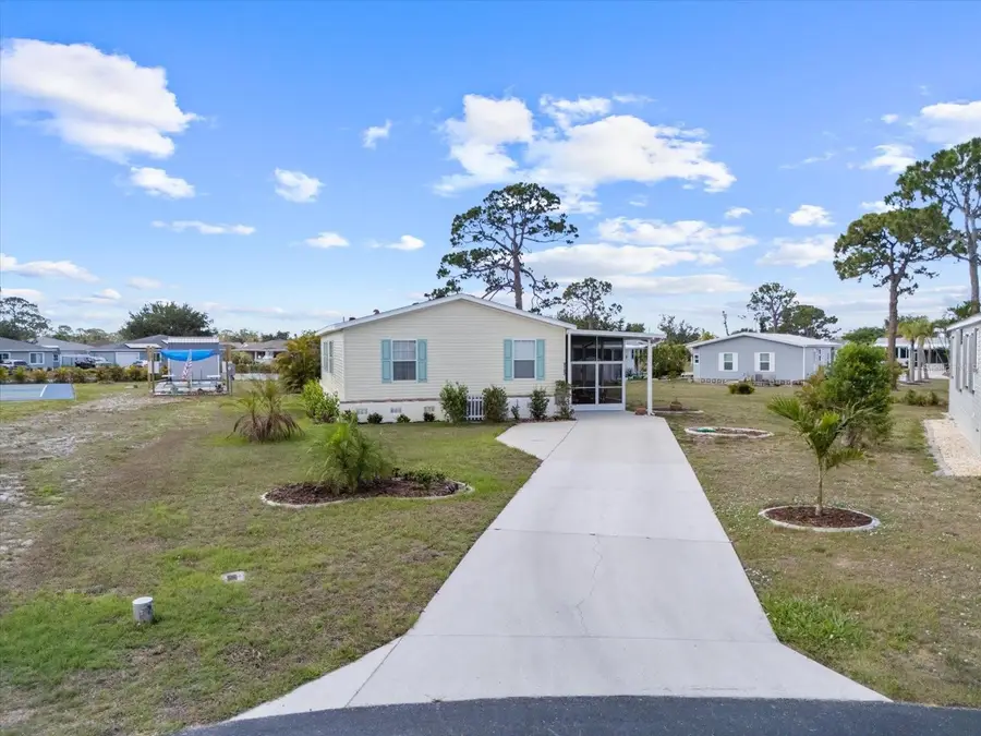 9182 Pinehaven Way, Englewood, FL 34224 - #3