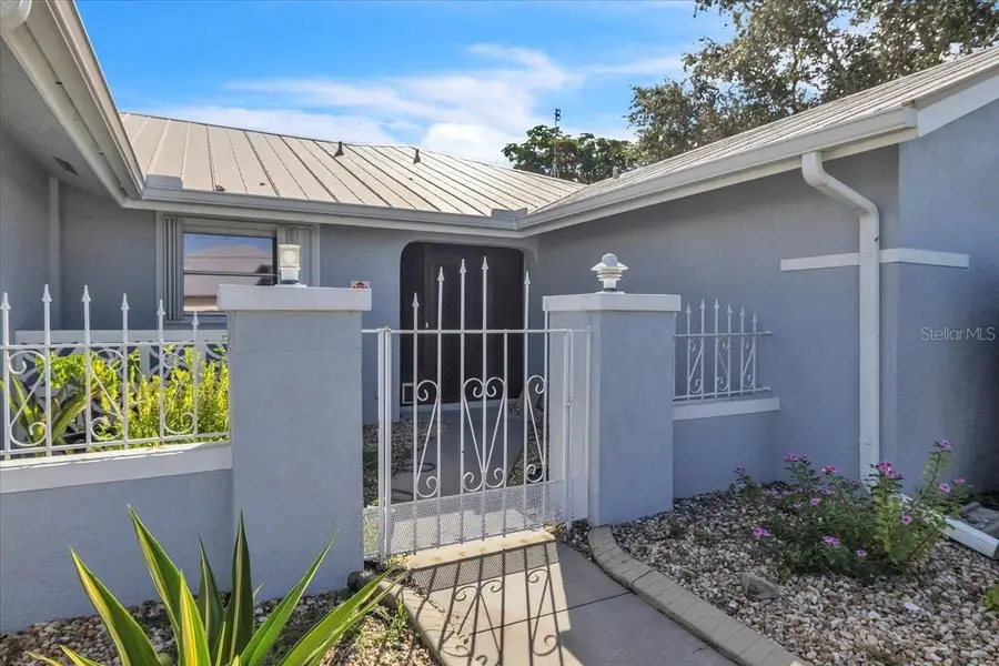 2417 Magdalina Drive, Punta Gorda, FL 33950 - #3