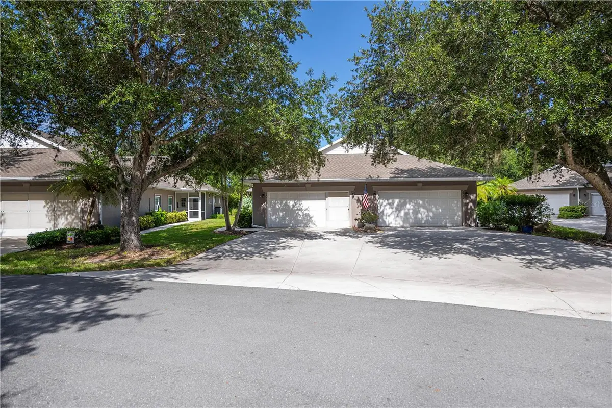 1276 White Oak Trail #3, Port Charlotte, FL 33948 - #1