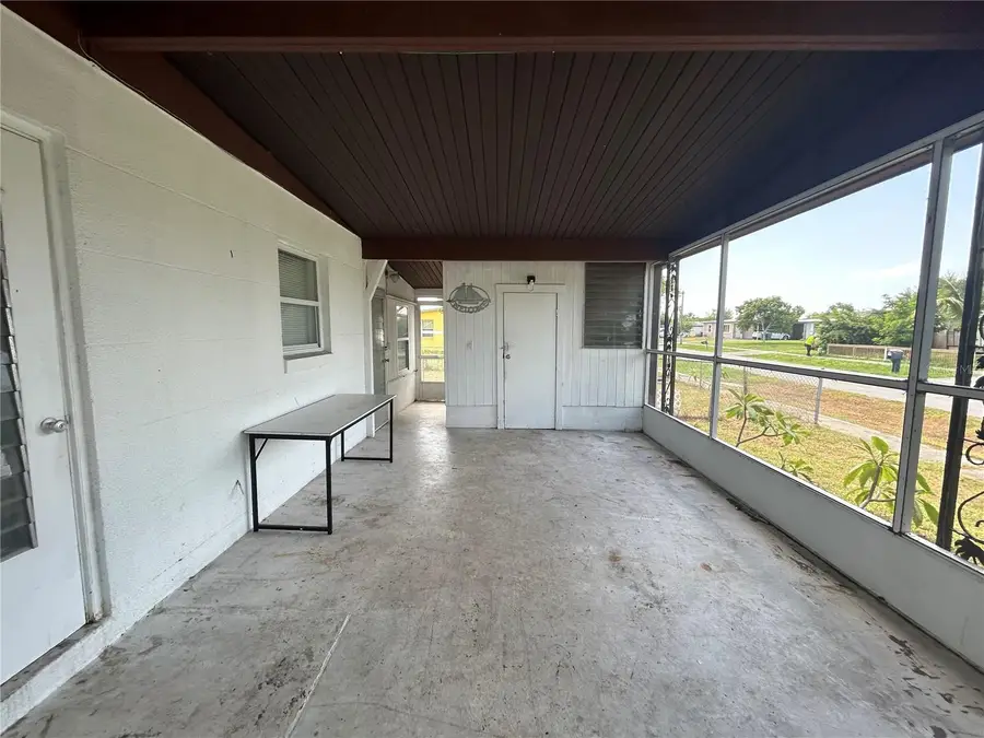3140 Crestwood Drive, Port Charlotte, FL 33952 - #3