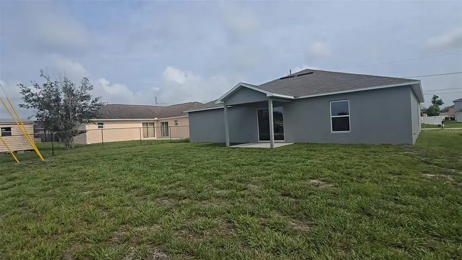 541 Lakeview Court, Poinciana, FL 34759 - #3