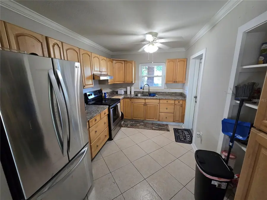 2456 Ednor Street, Port Charlotte, FL 33952 - #3