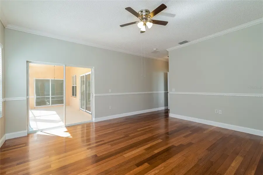 204 Taranto Way, Kissimmee, FL 34758 - #2