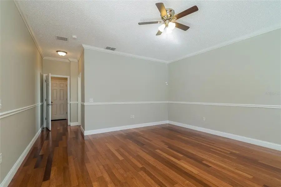 204 Taranto Way, Kissimmee, FL 34758 - #3