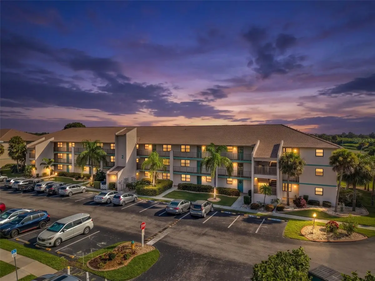 175 Kings Highway #227-B7, Punta Gorda, FL 33983 - #1