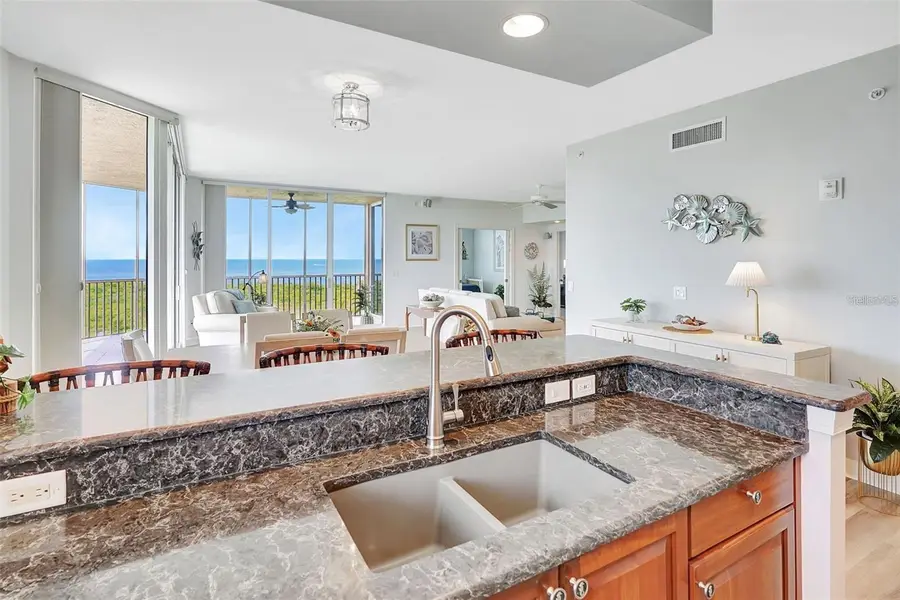 3191 Matecumbe Key Road #602, Punta Gorda, FL 33955 - #2