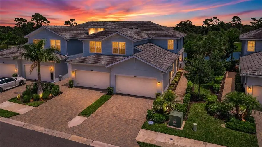 14120 Poppy Field Loop #3812, Punta Gorda, FL 33955 - #2