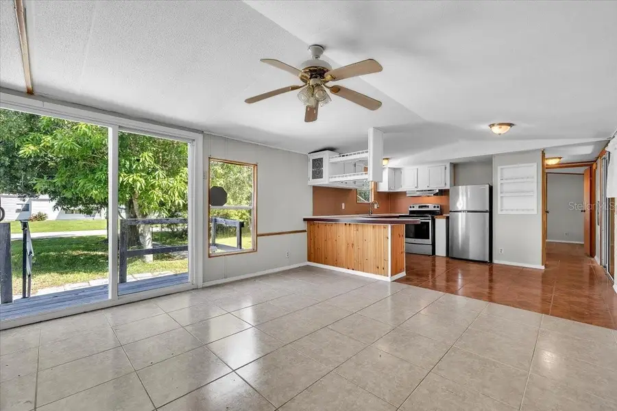 15321 Mango Drive, Punta Gorda, FL 33955 - #3