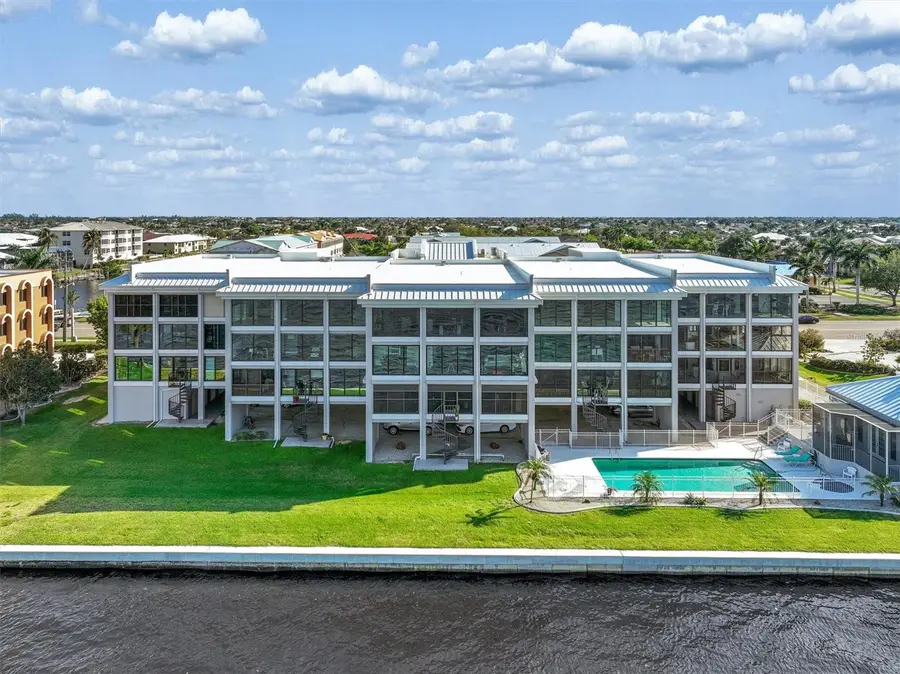 1600 W Marion Avenue #224, Punta Gorda, FL 33950 - #3