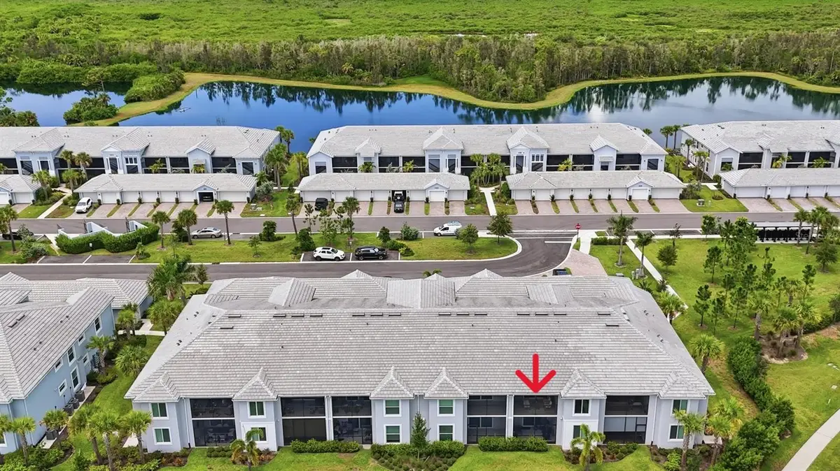 14257 Heritage Landing Boulevard #1122, Punta Gorda, FL 33955 - #1