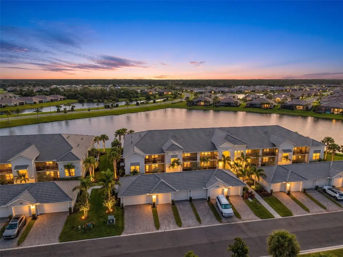 14277 Heritage Landing Boulevard #1321, Punta Gorda, FL 33955 - #1