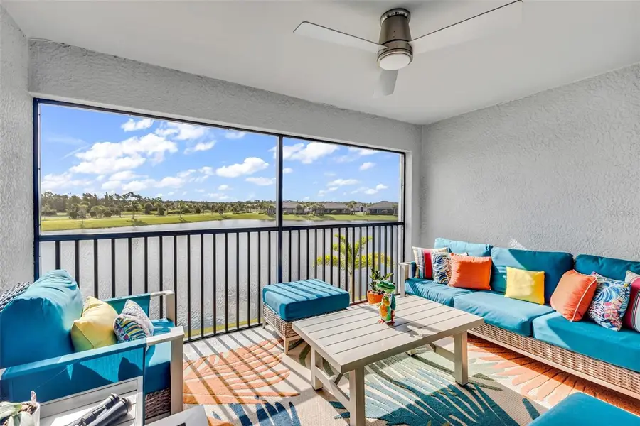 14277 Heritage Landing Boulevard #1321, Punta Gorda, FL 33955 - #2