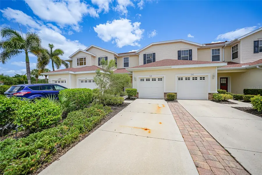 2330 Felicity Place, North Port, FL 34289 - #2