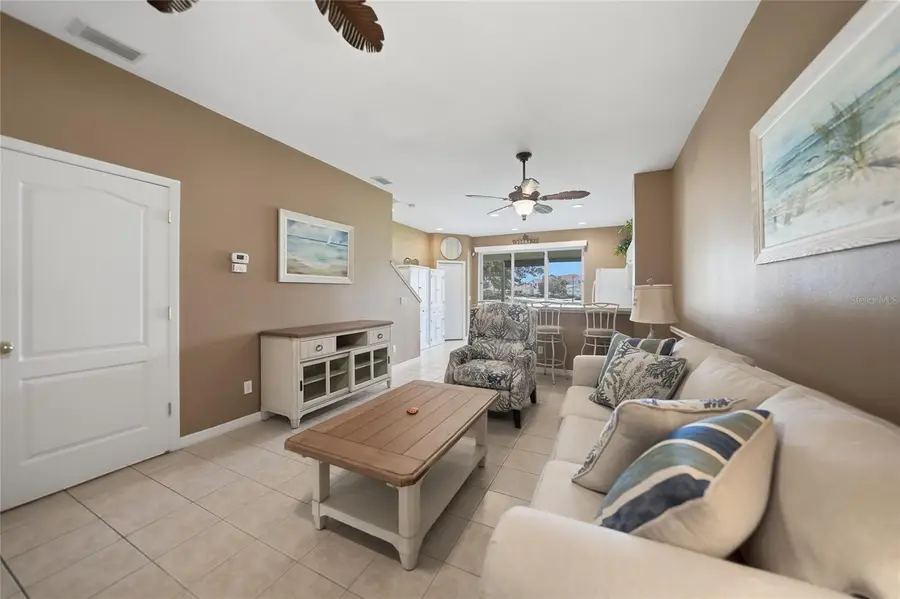 2330 Felicity Place, North Port, FL 34289 - #3