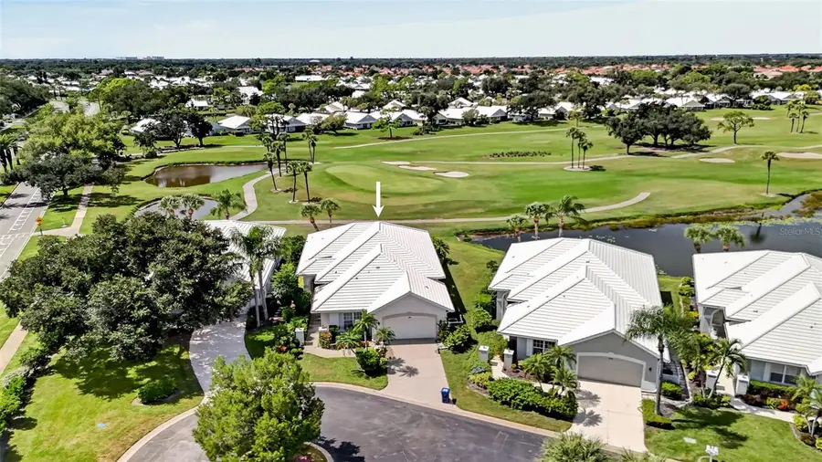632 Crossfield Circle #44, Venice, FL 34293 - #2