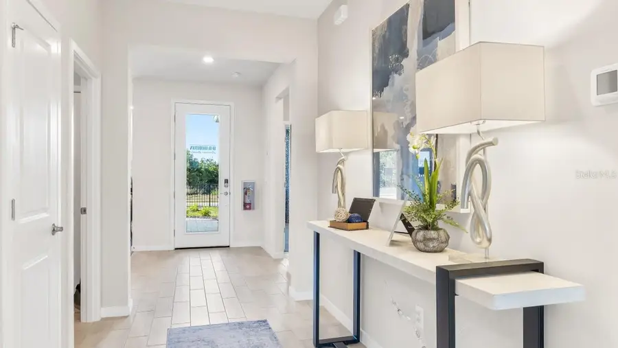 12754 Seagrass Drive, Punta Gorda, FL 33955 - #2