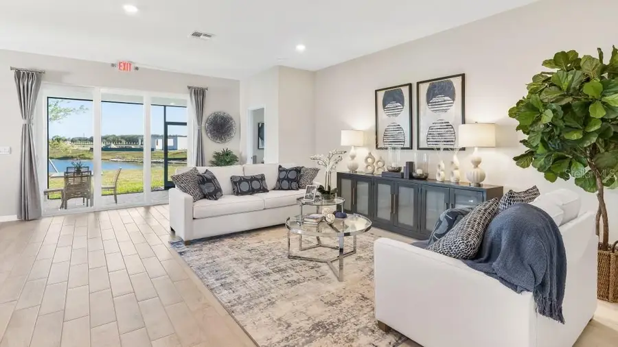 12754 Seagrass Drive, Punta Gorda, FL 33955 - #3