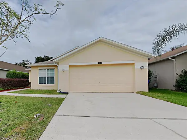 511 Wellesly Street, OVIEDO, FL 32765