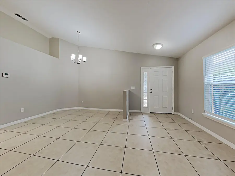 511 Wellesly Street, Oviedo, FL 32765 - #2