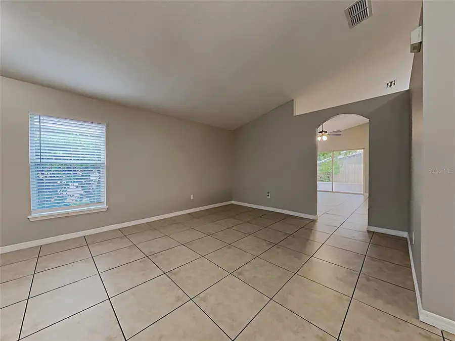511 Wellesly Street, Oviedo, FL 32765 - #3